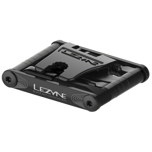 V Pro Multi-Tool