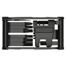 Super V Multi-Tool