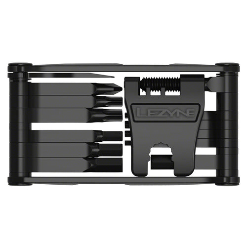 Super V Multi-Tool