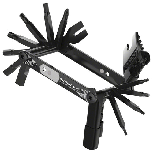 Super V Multi-Tool
