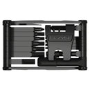Super V Multi-Tool