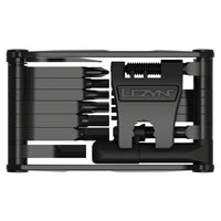 Super V Multi-Tool