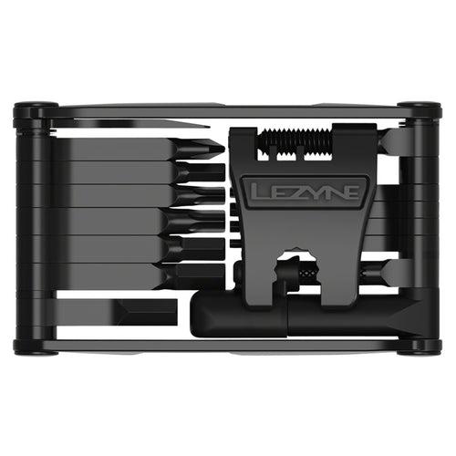 Super V Multi-Tool