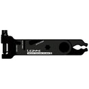 Chain Pliers Multi Tool, Black
