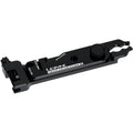 Chain Pliers Multi Tool, Black