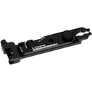 Chain Pliers Multi Tool, Black