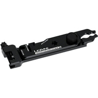 Chain Pliers Multi Tool, Black