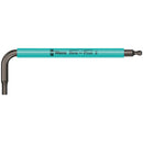 950 SPKS L-Key Hex Wrench