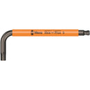 950 SPKS L-Key Hex Wrench