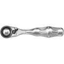 8008 A Zyklop Mini 3 Ratchet 1/4"