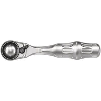 8008 A Zyklop Mini 3 Ratchet 1/4"