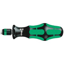816 Bitholding Screwdriver with Rapidaptor Quick-Release Chuck - 1/4"