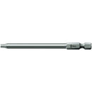 867/4 Z TORX Bits