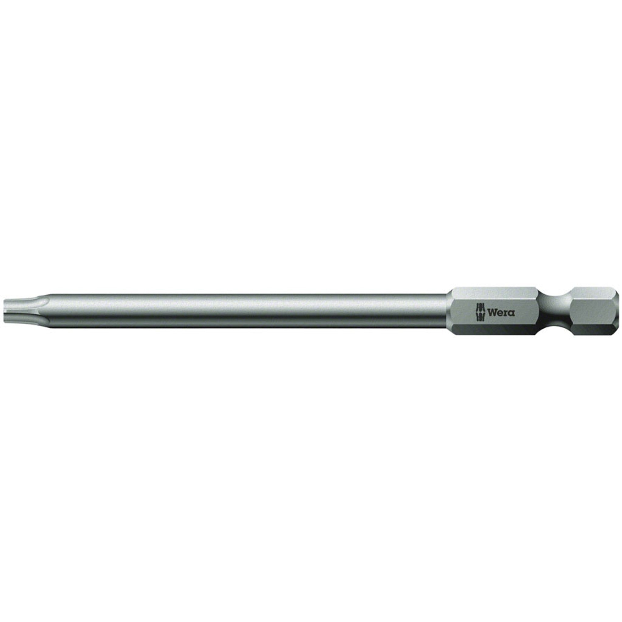 867/4 Z TORX Bits