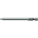 867/4 Z TORX Bits
