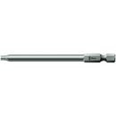 867/4 Z TORX Bits