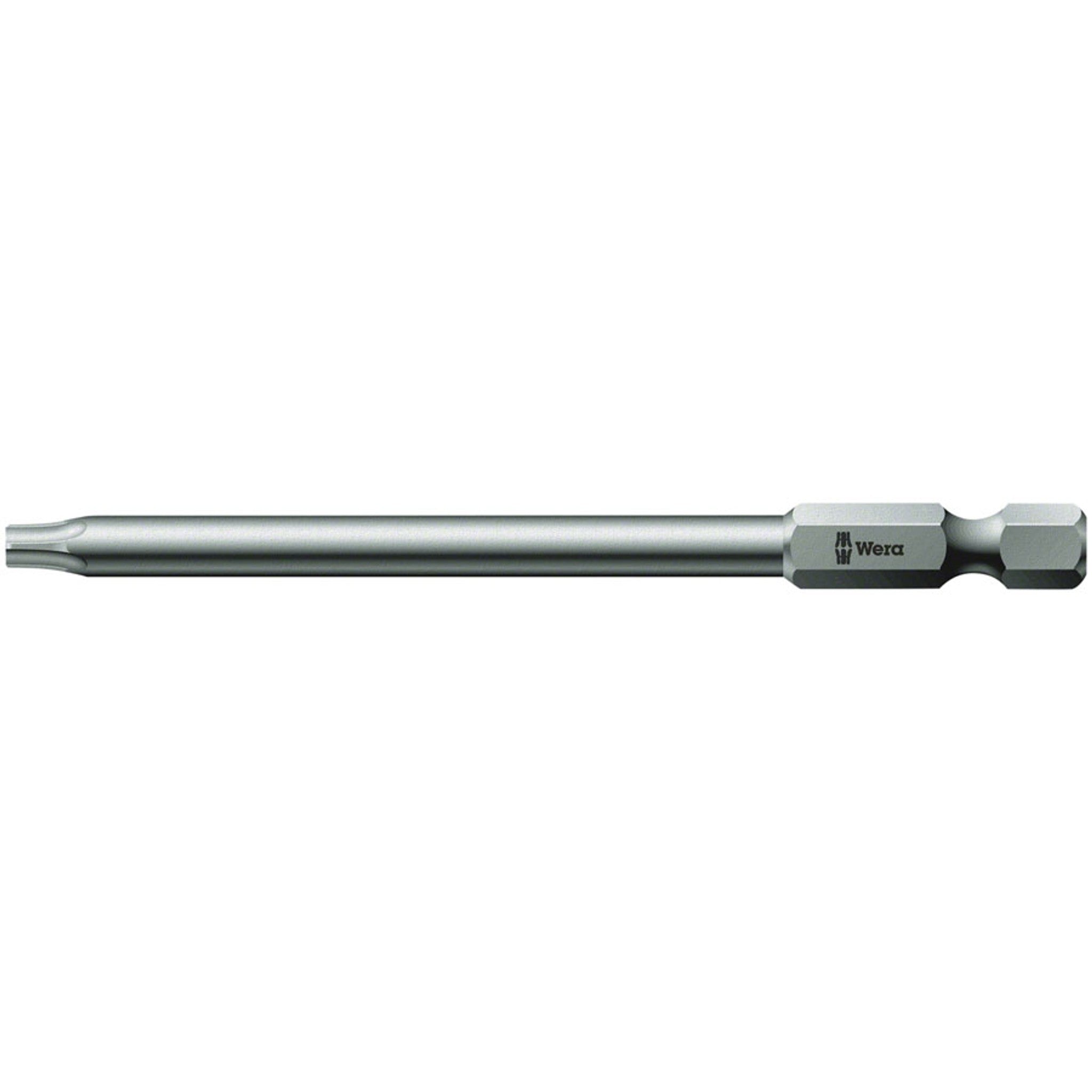 867/4 Z TORX Bits