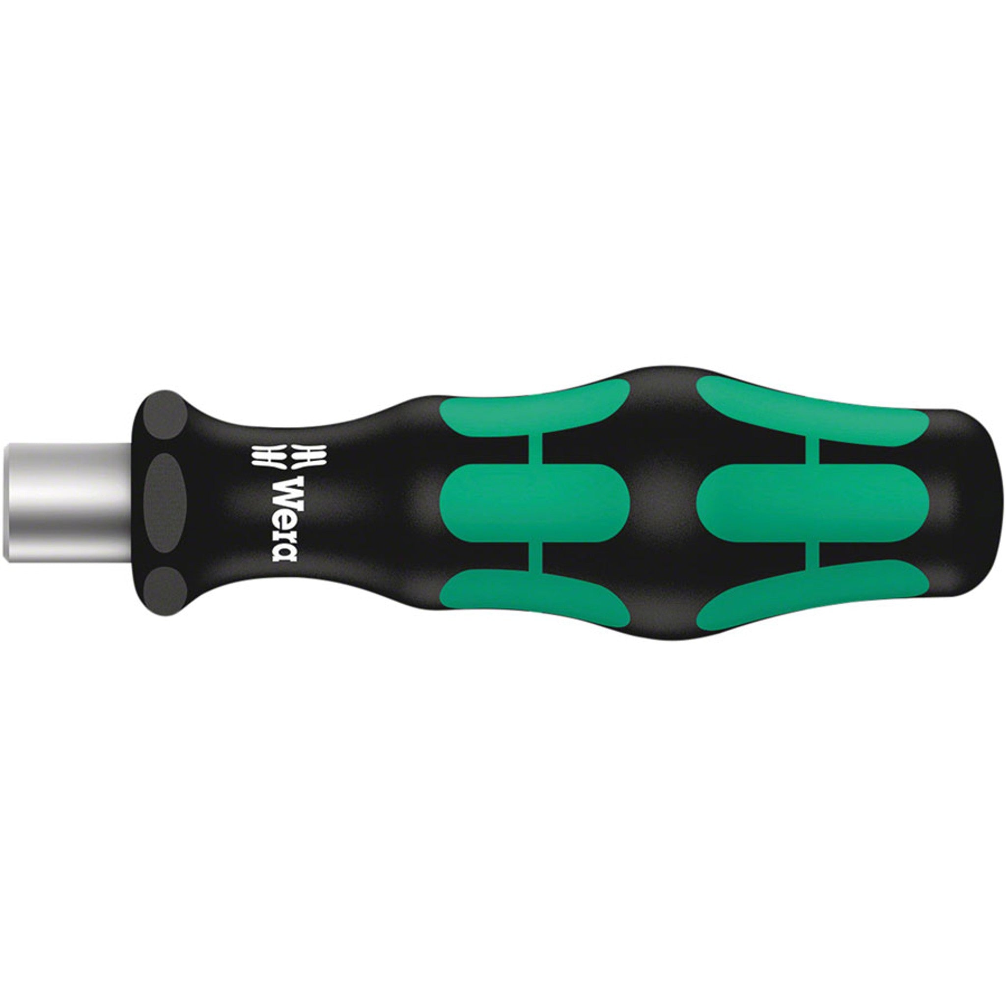813 Bitholding Screwdriver - 1/4"