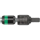 889/4/1 F Rapidaptor Bit Holder - 1/4"