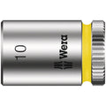 8790 HMA Zyklop 1/4" socket