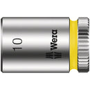8790 HMA Zyklop 1/4" socket