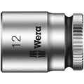 8790 HMA Zyklop 1/4" socket