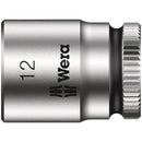 8790 HMA Zyklop 1/4" socket