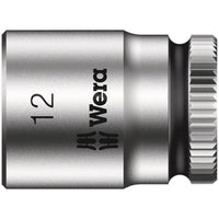 8790 HMA Zyklop 1/4" socket