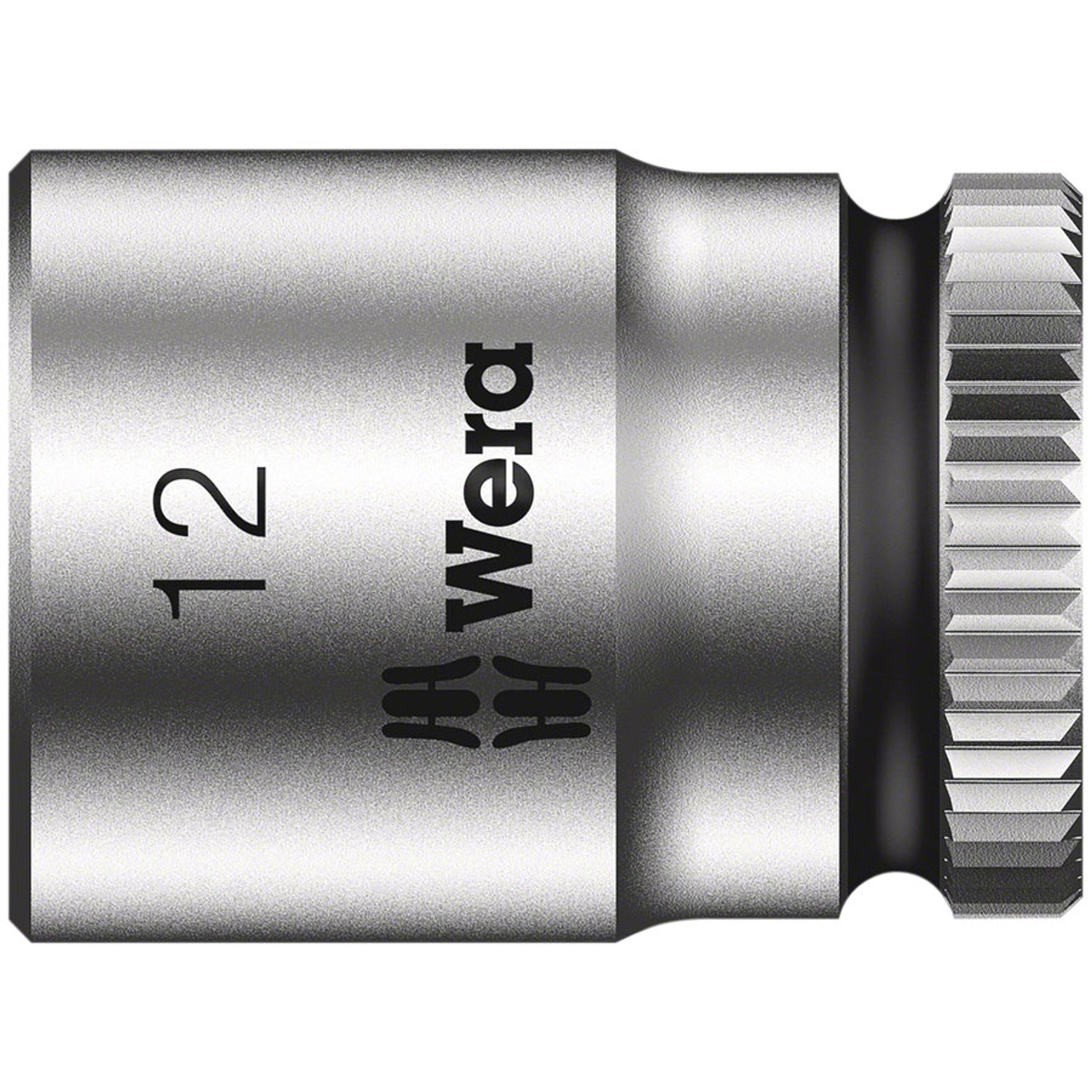 8790 HMA Zyklop 1/4" socket