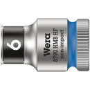 8790 HMB HF Zyklop Socket 3/8"