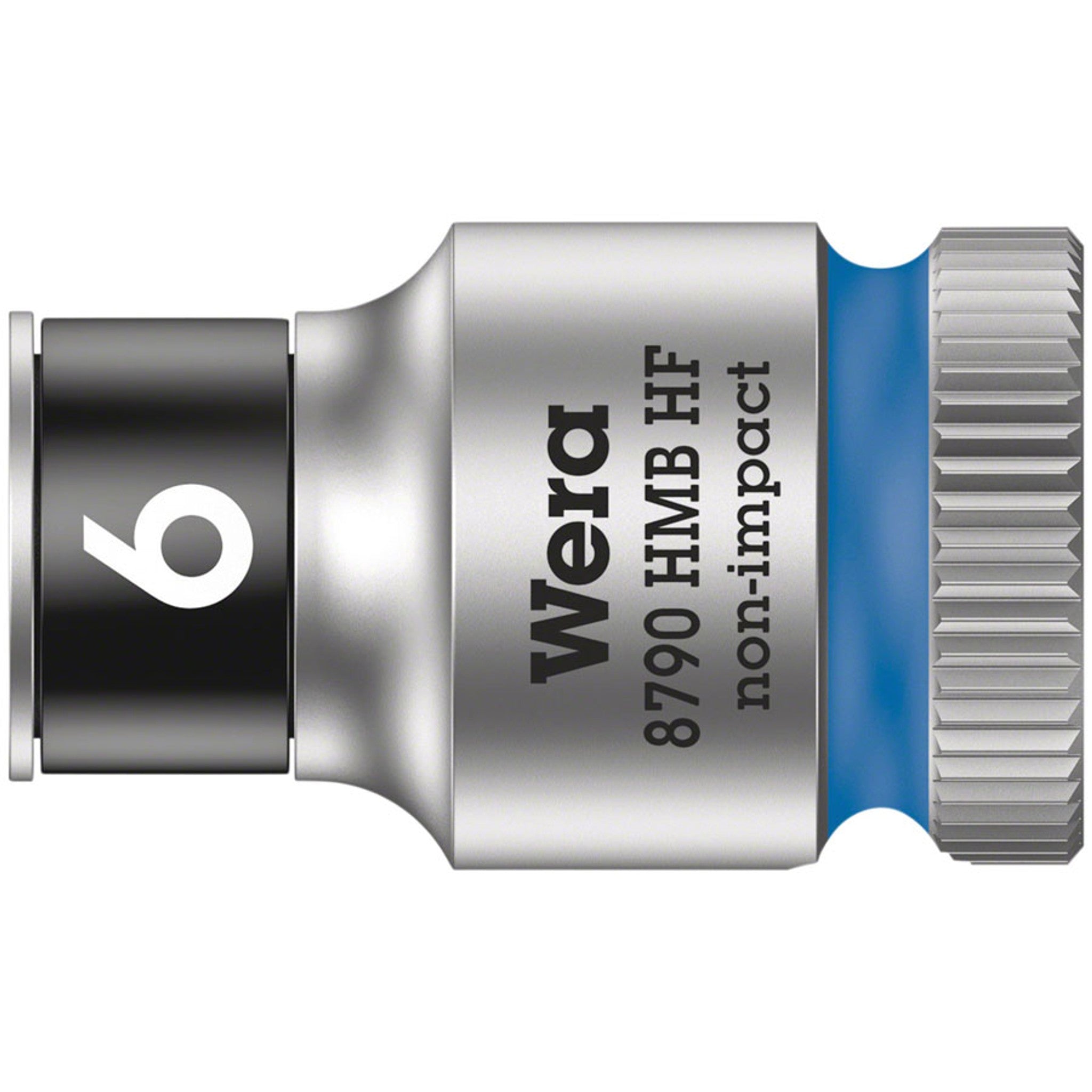 8790 HMB HF Zyklop Socket 3/8"
