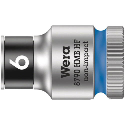 8790 HMB HF Zyklop Socket 3/8"