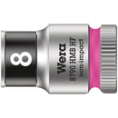 8790 HMB HF Zyklop Socket 3/8"