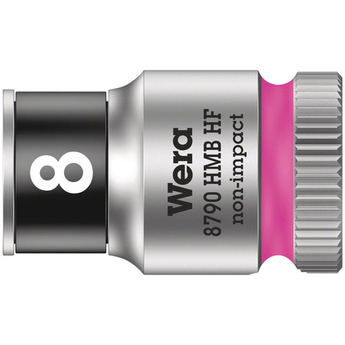 8790 HMB HF Zyklop Socket 3/8"