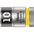 8790 HMB HF Zyklop Socket 3/8"