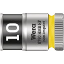 8790 HMB HF Zyklop Socket 3/8"
