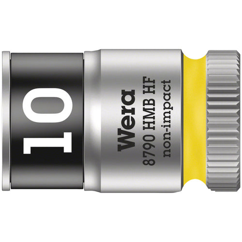 8790 HMB HF Zyklop Socket 3/8"
