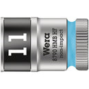 8790 HMB HF Zyklop Socket 3/8"