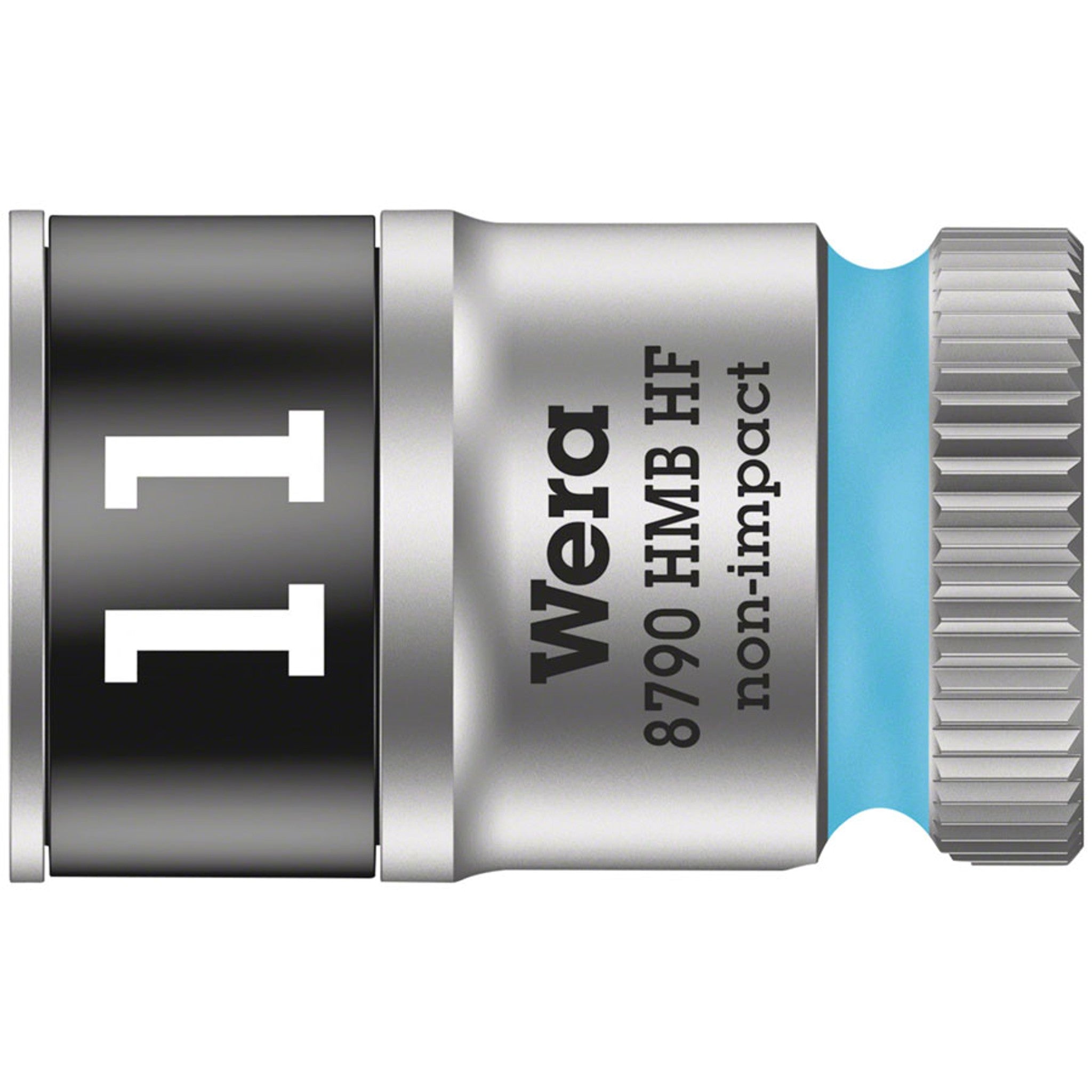 8790 HMB HF Zyklop Socket 3/8"