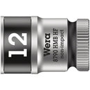 8790 HMB HF Zyklop Socket 3/8"