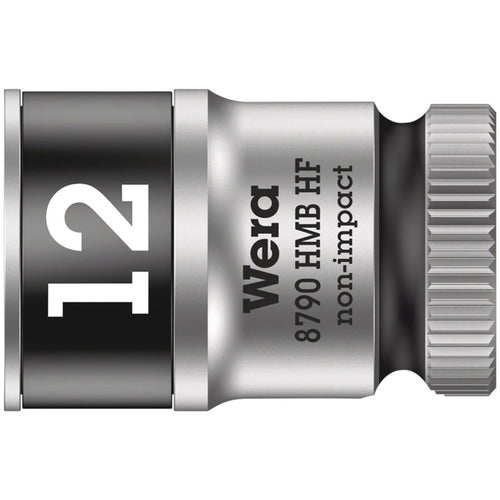 8790 HMB HF Zyklop Socket 3/8"