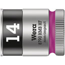 8790 HMB HF Zyklop Socket 3/8"