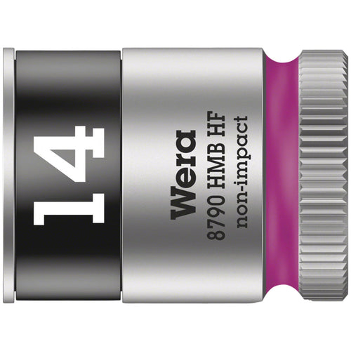 8790 HMB HF Zyklop Socket 3/8"