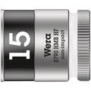 8790 HMB HF Zyklop Socket 3/8"