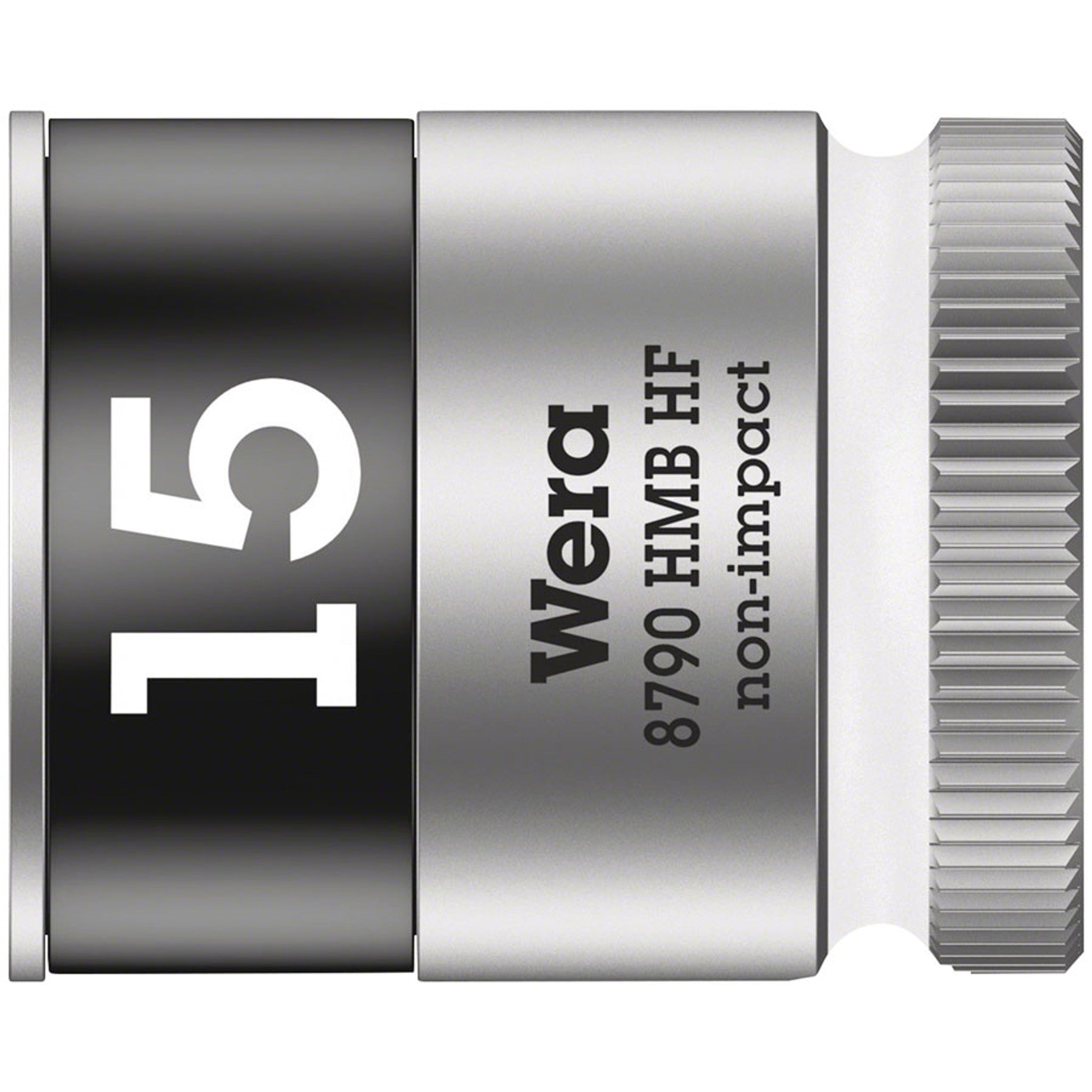 8790 HMB HF Zyklop Socket 3/8"