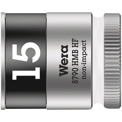 8790 HMB HF Zyklop Socket 3/8"