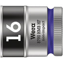 8790 HMB HF Zyklop Socket 3/8"