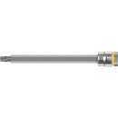 8767 A HF TORX Zyklop Bit Socket 1/4"