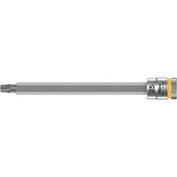 8767 A HF TORX Zyklop Bit Socket 1/4"
