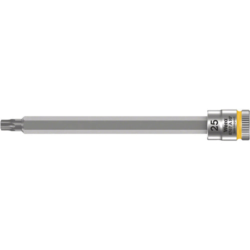 8767 A HF TORX Zyklop Bit Socket 1/4"